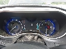 2C4RC1FGXPR****** Salvamento 2023 Chrysler Pacifica en Elkton