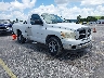 1D7HA16P57J****** Salvage and Wrecked 2007 Dodge Ram 1500 in Miami North