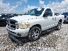 1D7HA16P57J****** Used and Repairable 2007 Dodge Ram 1500 in Miami North