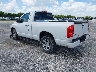 1D7HA16P57J****** Salvage and Repairable 2007 Dodge Ram 1500 in Miami North