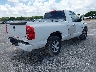 1D7HA16P57J****** Salvage and Wrecked 2007 Dodge Ram 1500 in Florida State