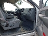 1D7HA16P57J****** Used and Repairable 2007 Dodge Ram 1500 in Florida State