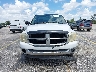 1D7HA16P57J****** Salvage and Repairable 2007 Dodge Ram 1500 in Florida State