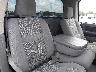 1D7HA16P57J****** Wrecked 2007 Dodge Ram 1500 in Miami North