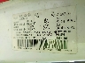 1D7HA16P57J****** Used 2007 Dodge Ram 1500 in Miami North