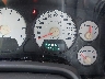 1D7HA16P57J****** Salvage 2007 Dodge Ram 1500 in Miami North