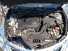 1N4AL3APXFN****** Reparables 2015 Nissan Altima en Seattle