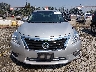 1N4AL3APXFN****** Destrozados 2015 Nissan Altima en Estado de Washington