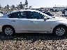 1N4AL3APXFN****** Usados 2015 Nissan Altima en Estado de Washington