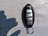 1N4AL3APXFN****** Salvamento 2015 Nissan Altima en Estado de Washington