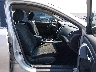 1N4AL3APXFN****** Usados 2015 Nissan Altima