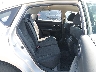 1N4AL3APXFN****** Reparables 2015 Nissan Altima