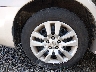 1N4AL3APXFN****** Salvamento y Destrozados 2015 Nissan Altima en Seattle