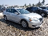 1N4AL3APXFN****** Salvamento y Destrozados 2015 Nissan Altima en Seattle