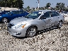 1N4AL3APXFN****** Usados y Reparables 2015 Nissan Altima en Seattle