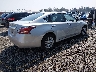1N4AL3APXFN****** Salvamento y Destrozados 2015 Nissan Altima en Estado de Washington