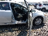 1N4AL3APXFN****** Usados y Reparables 2015 Nissan Altima en Estado de Washington