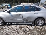 1N4AL3APXFN****** Salvamento y Reparables 2015 Nissan Altima en Estado de Washington