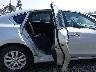 1N4AL3APXFN****** Destrozados 2015 Nissan Altima en Seattle