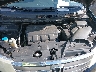 5FNRL5H49BB****** Reparables 2011 Honda Odyssey en Tifton