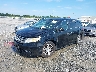 5FNRL5H49BB****** Usados y Reparables 2011 Honda Odyssey en Tifton