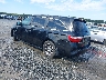 5FNRL5H49BB****** Salvamento y Reparables 2011 Honda Odyssey en Tifton