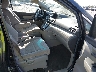 5FNRL5H49BB****** Usados y Reparables 2011 Honda Odyssey en Estado de Georgia