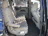 5FNRL5H49BB****** Destrozados 2011 Honda Odyssey en Tifton