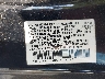 5FNRL5H49BB****** Usados 2011 Honda Odyssey en Tifton