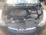 KMHDH4AE1BU****** Repairable 2011 Hyundai Elantra in Avenel New Jersey