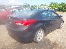 KMHDH4AE1BU****** Used 2011 Hyundai Elantra in New Jersey State