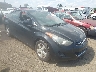 KMHDH4AE1BU****** Salvage and Wrecked 2011 Hyundai Elantra in Avenel New Jersey