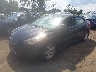 KMHDH4AE1BU****** Used and Repairable 2011 Hyundai Elantra in Avenel New Jersey