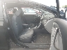 KMHDH4AE1BU****** Used and Repairable 2011 Hyundai Elantra in New Jersey State