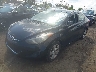 KMHDH4AE1BU****** Salvage and Repairable 2011 Hyundai Elantra in New Jersey State