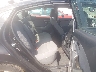 KMHDH4AE1BU****** Wrecked 2011 Hyundai Elantra in Avenel New Jersey