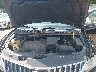 2LMDJ6JK9DB****** Reparables 2013 Lincoln MKX en Longview