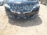 2LMDJ6JK9DB****** Destrozados 2013 Lincoln MKX en Estado de Texas