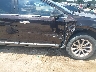 2LMDJ6JK9DB****** Usados 2013 Lincoln MKX en Estado de Texas