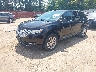 2LMDJ6JK9DB****** Usados y Reparables 2013 Lincoln MKX en Longview