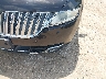 2LMDJ6JK9DB****** Salvamento y Reparables 2013 Lincoln MKX en Estado de Texas
