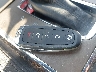 2LMDJ6JK9DB****** Salvamento 2013 Lincoln MKX en Estado de Texas