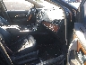2LMDJ6JK9DB****** Usados y Reparables 2013 Lincoln MKX en Estado de Texas