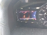 2LMDJ6JK9DB****** Salvamento 2013 Lincoln MKX en Longview