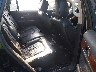 2LMDJ6JK9DB****** Destrozados 2013 Lincoln MKX en Longview