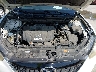 JM3KE2CY7F0****** Reparables 2015 Mazda CX-5 en Dallas-Fort Worth