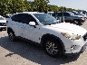 JM3KE2CY7F0****** Usados 2015 Mazda CX-5 en Estado de Texas