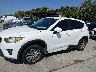 JM3KE2CY7F0****** Reparables 2015 Mazda CX-5 en Estado de Texas