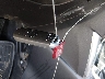 JM3KE2CY7F0****** Salvamento 2015 Mazda CX-5 en Estado de Texas