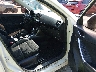 JM3KE2CY7F0****** Usados y Reparables 2015 Mazda CX-5 en Estado de Texas
